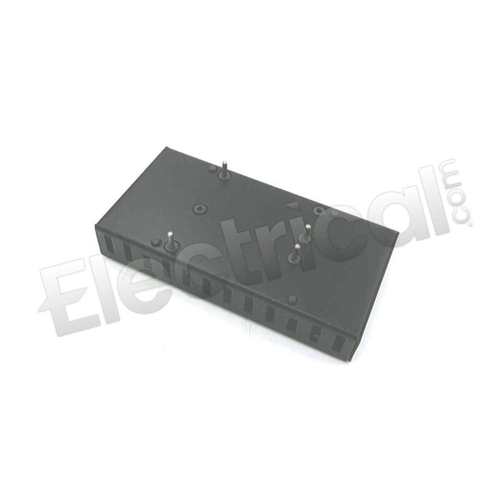 1005S48HN-Y