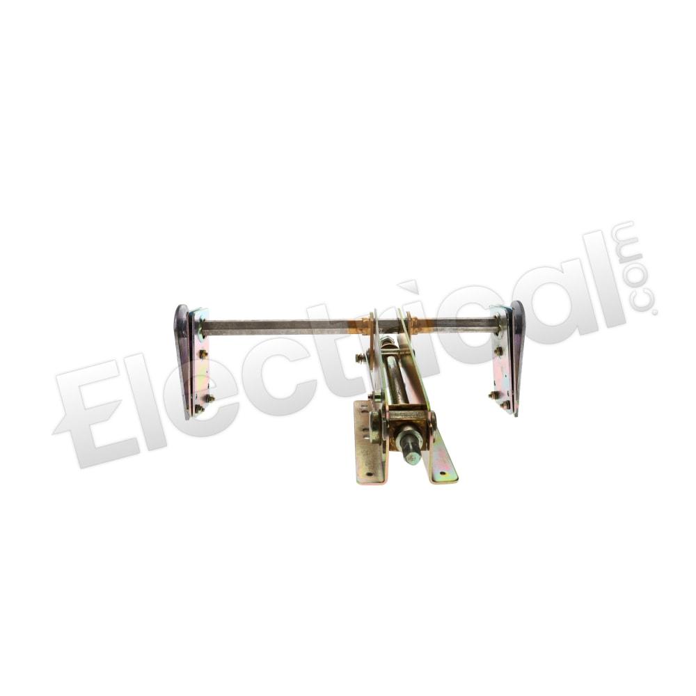 General Electric Frame or Mechanism Part 10060041G1