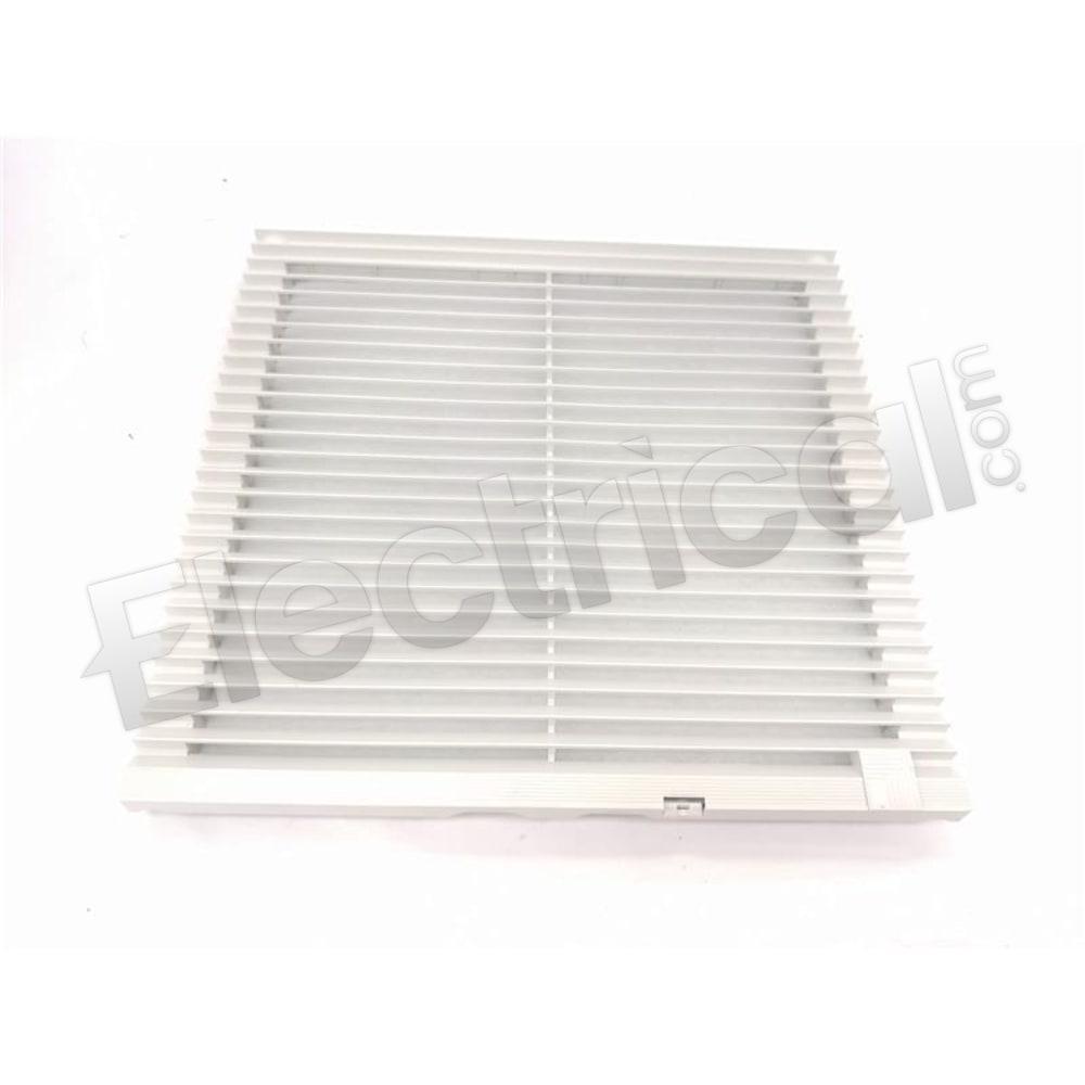 Rittal Part And Accessory 100637-1-095