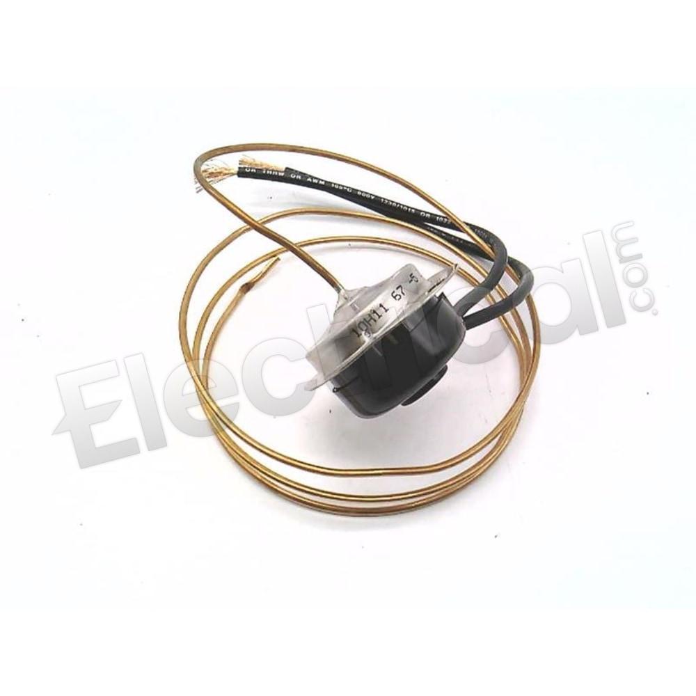 Indeeco Fuse Part And Accessory 1006494