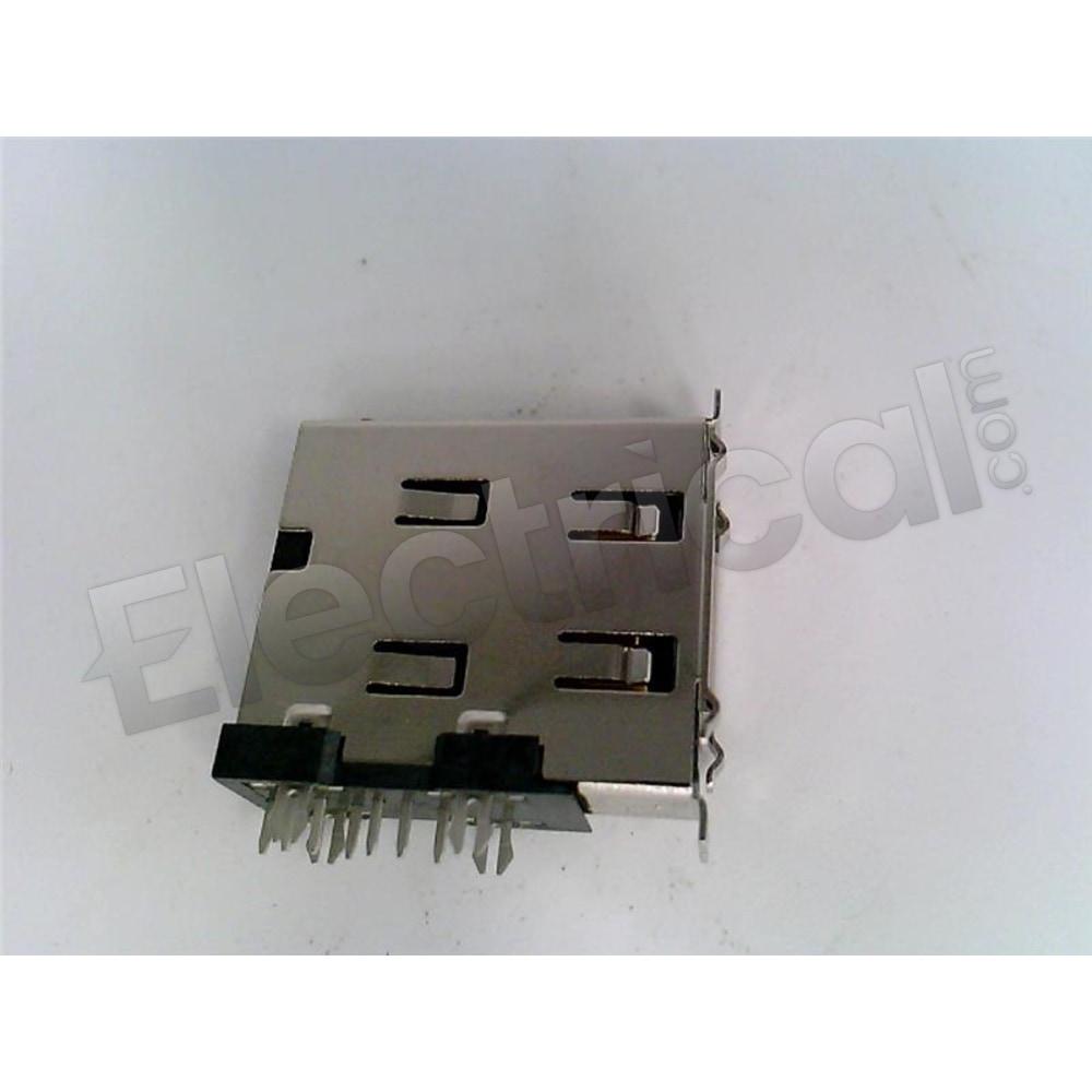 10074141-001LF