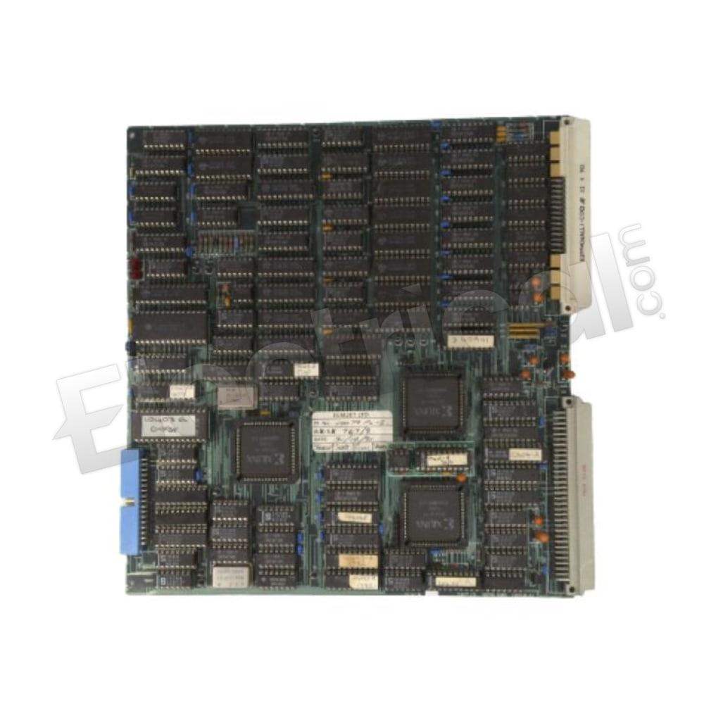 10079-DD-2-1