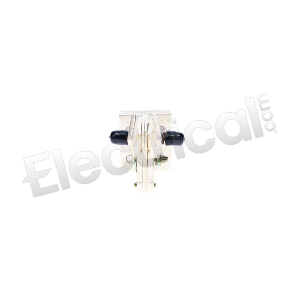 General Electric Primary Current Parts 10080654G1