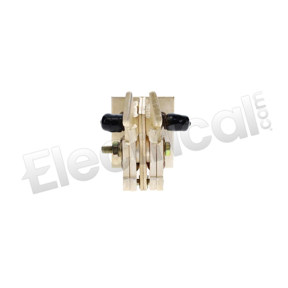 General Electric Primary Current Parts 10080654G2