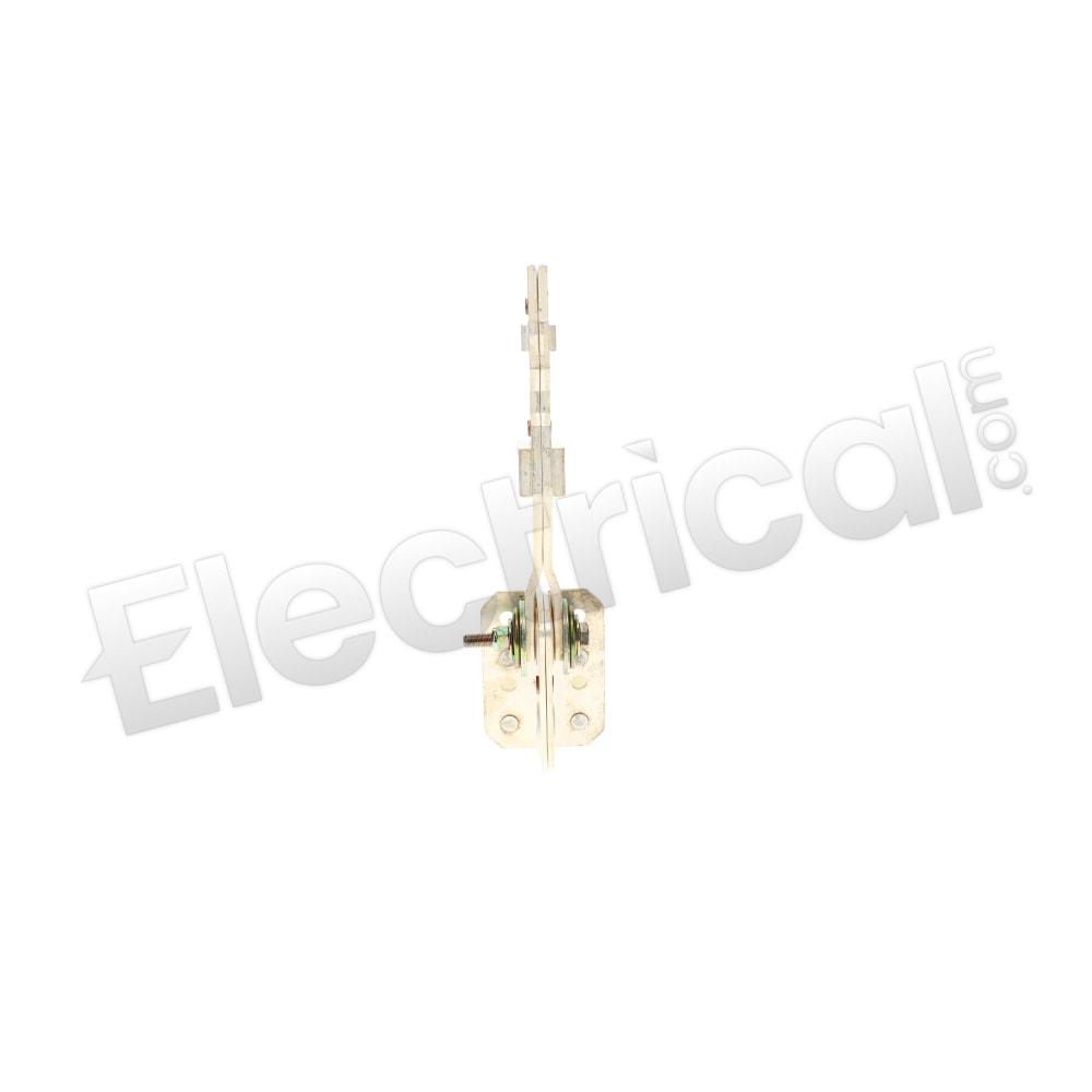 General Electric Primary Current Parts 10080655G1