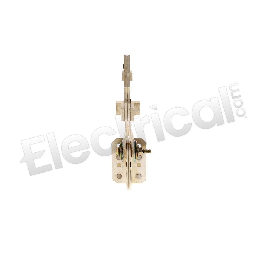 General Electric Primary Current Parts 10080655G2