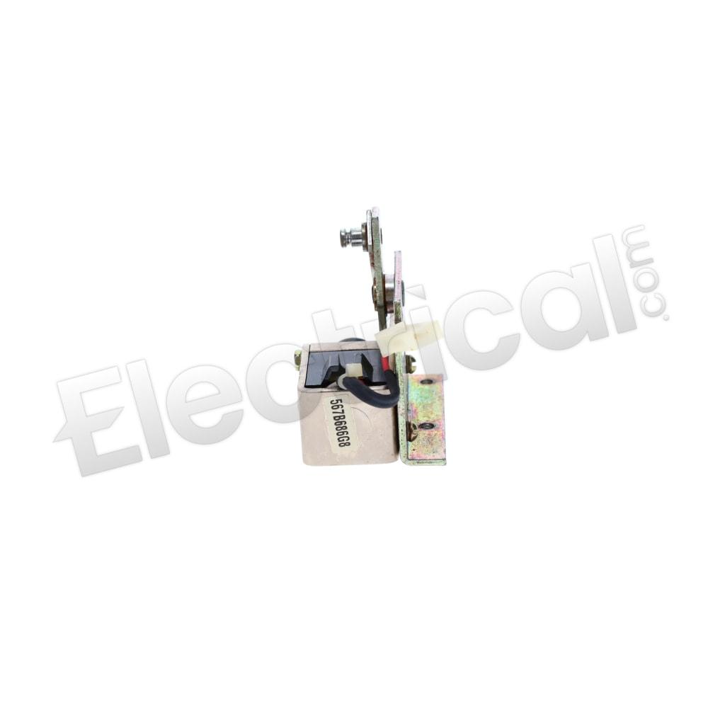 General Electric Part And Accessory 10088415G1