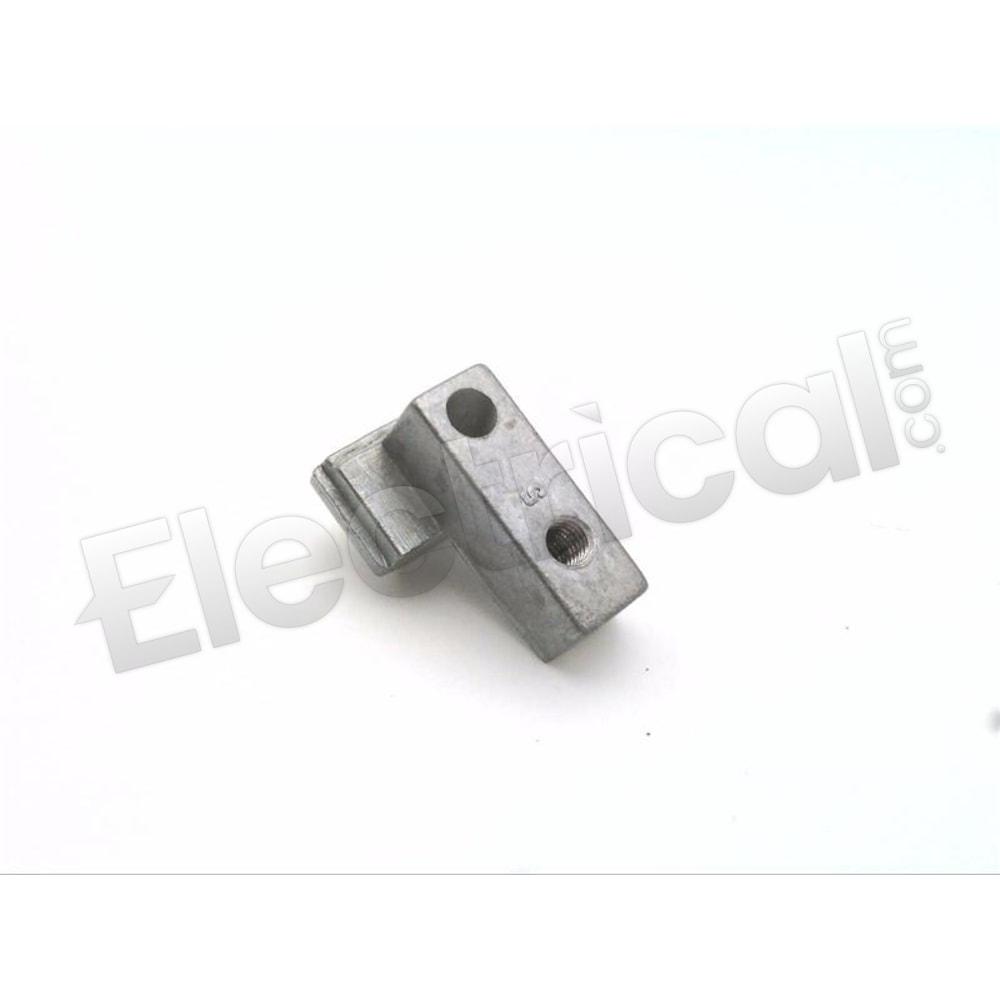 10090FIL