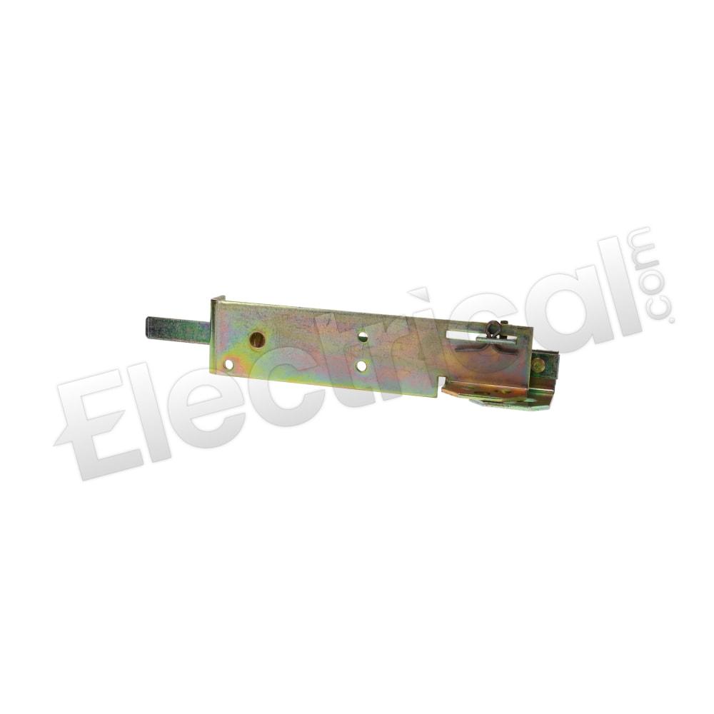 General Electric Frame or Mechanism Part 10091353G2