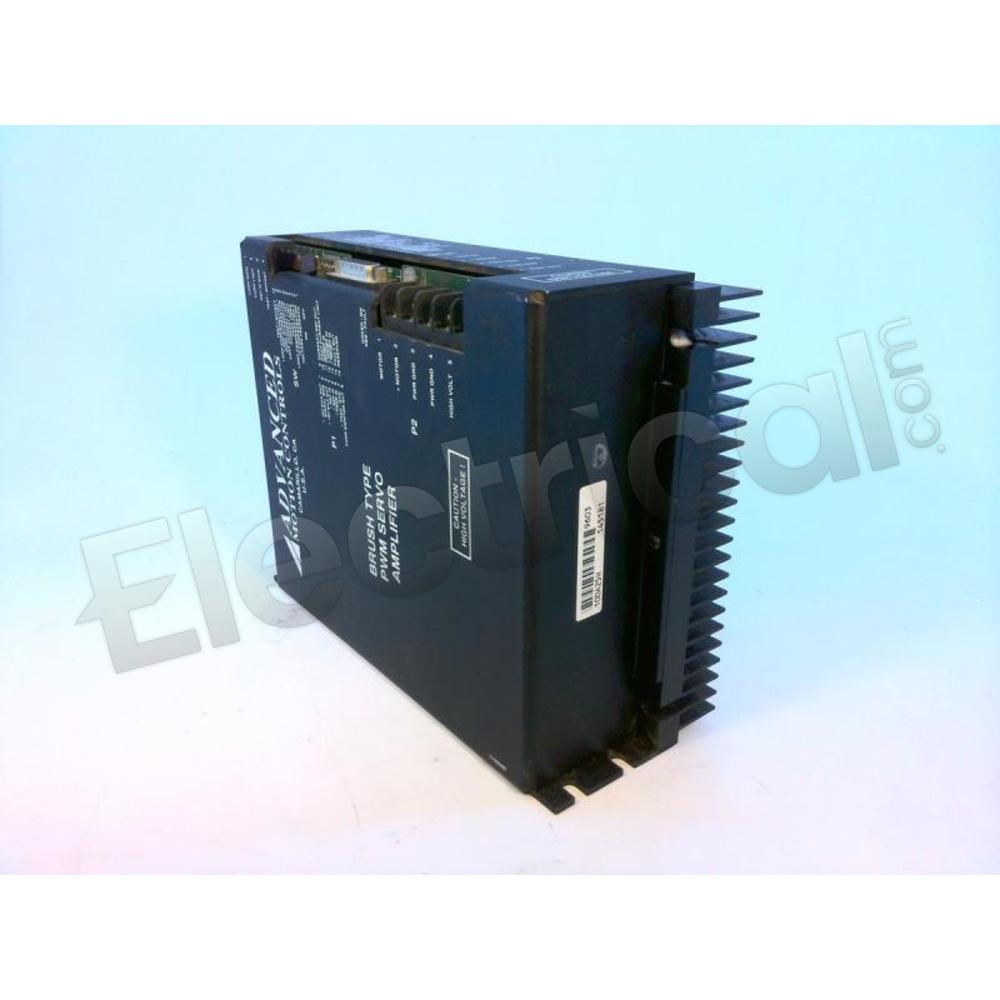 100A25H-GE2