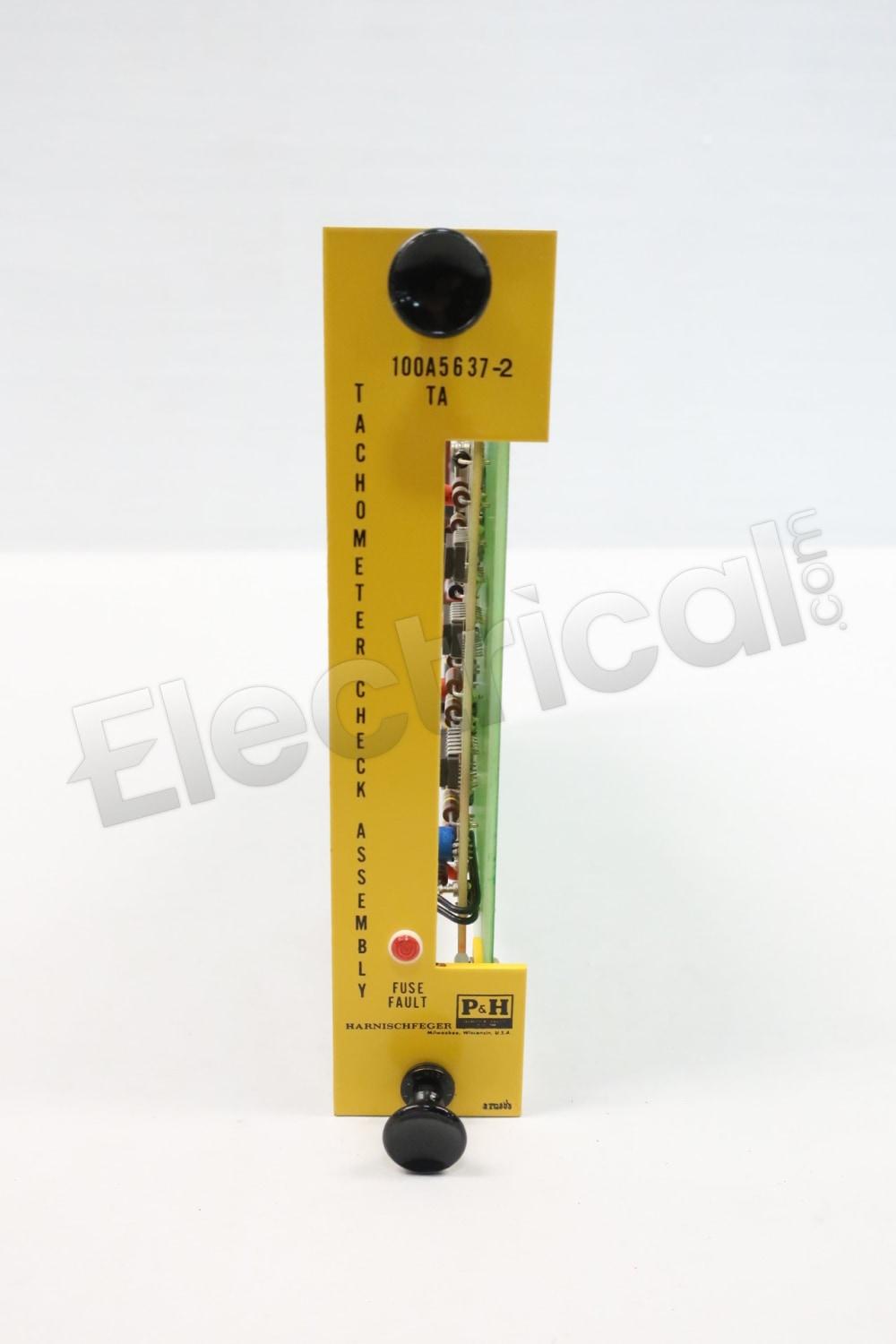 100A5637-2