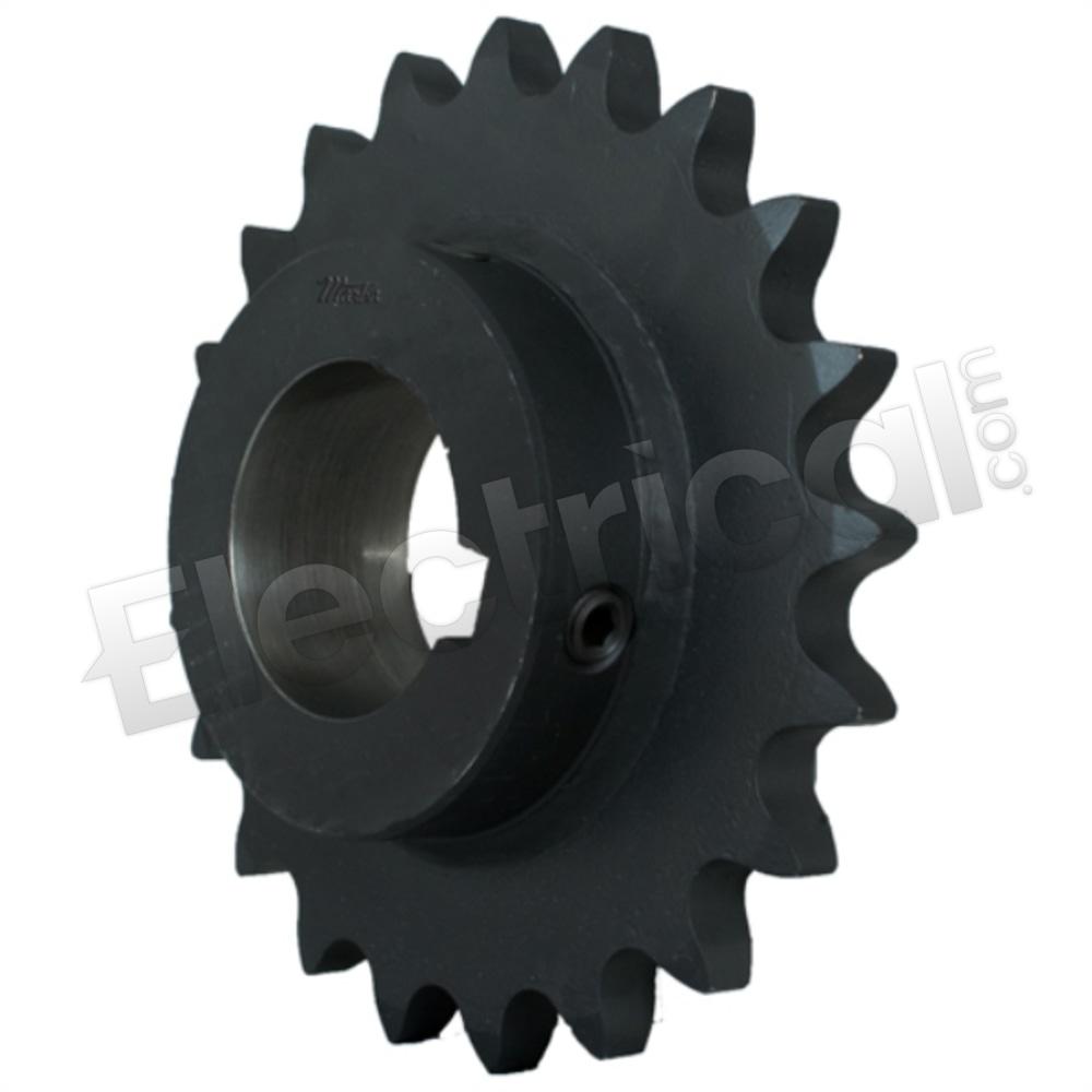100BS16 1 15/16