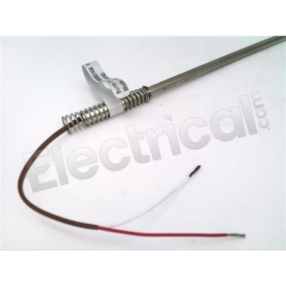 100CJD2AN165