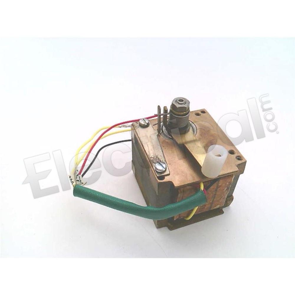 100F6861