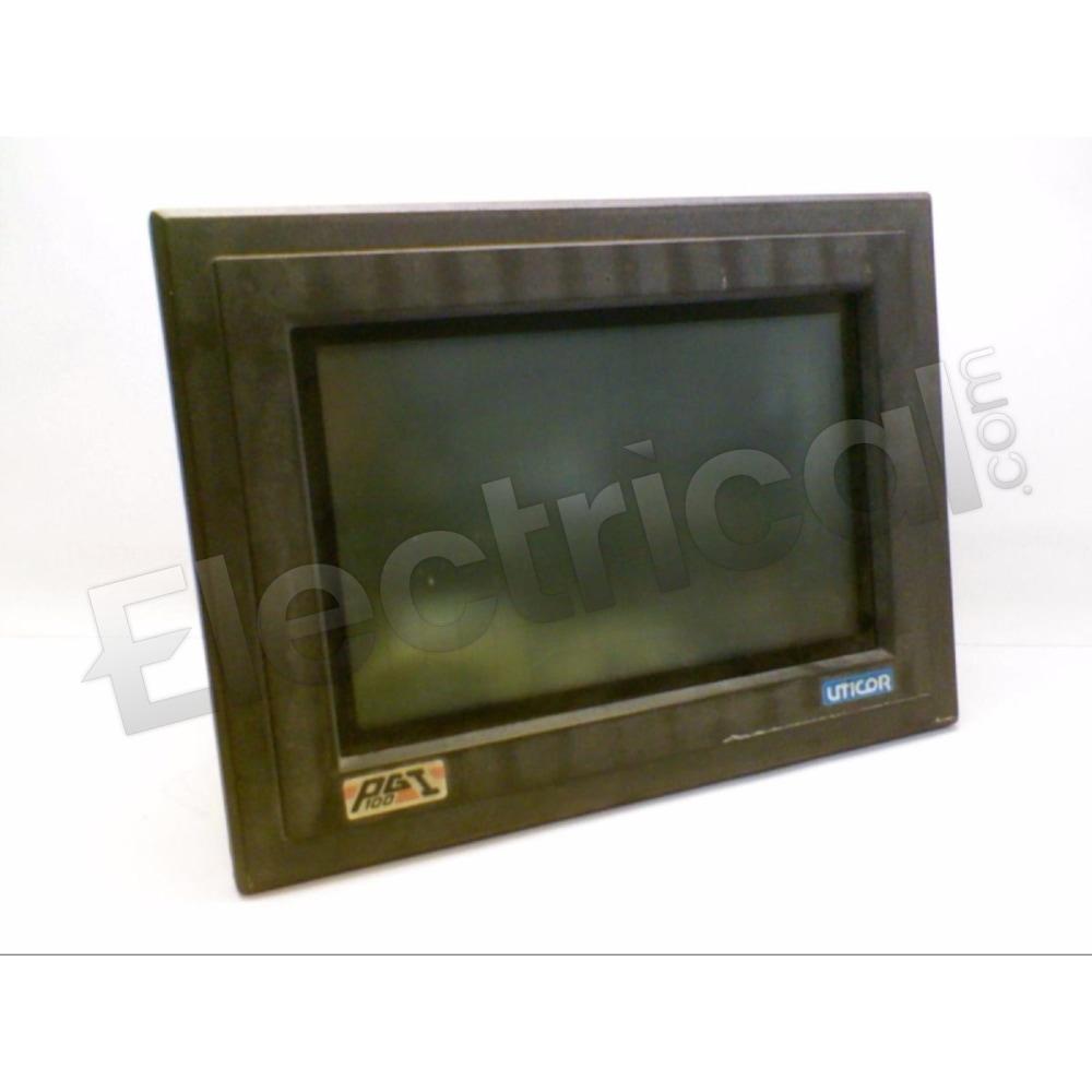 100G-1M1R0