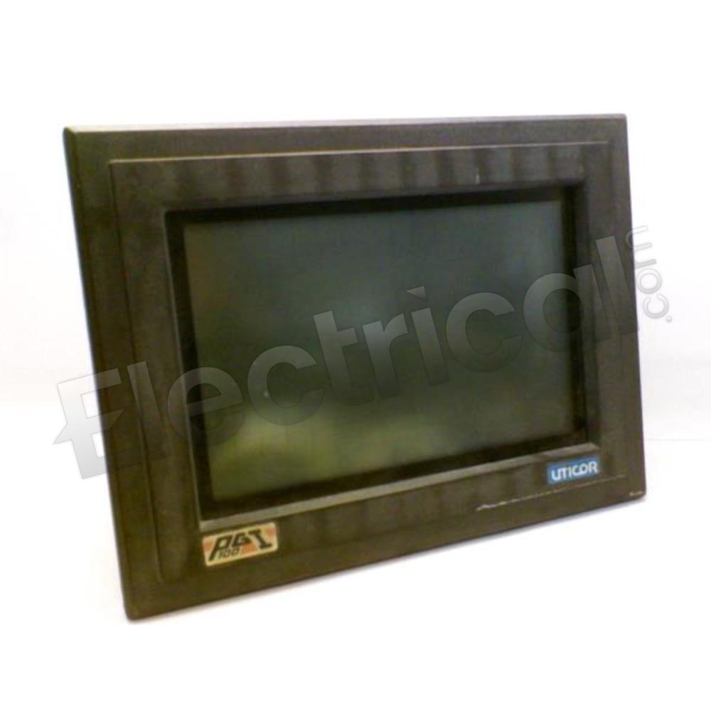 100G-1M2R0