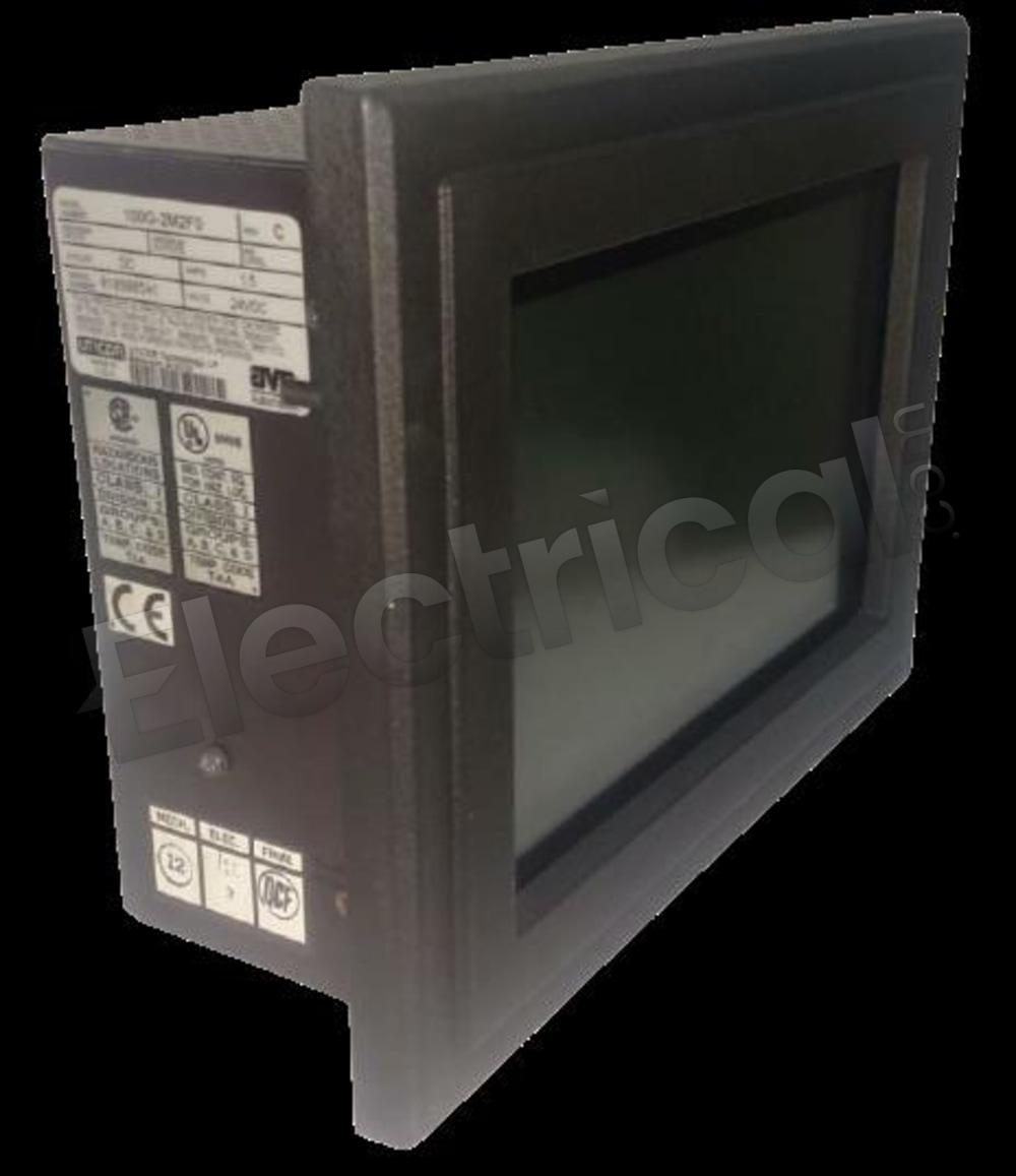 100G-2M2R6