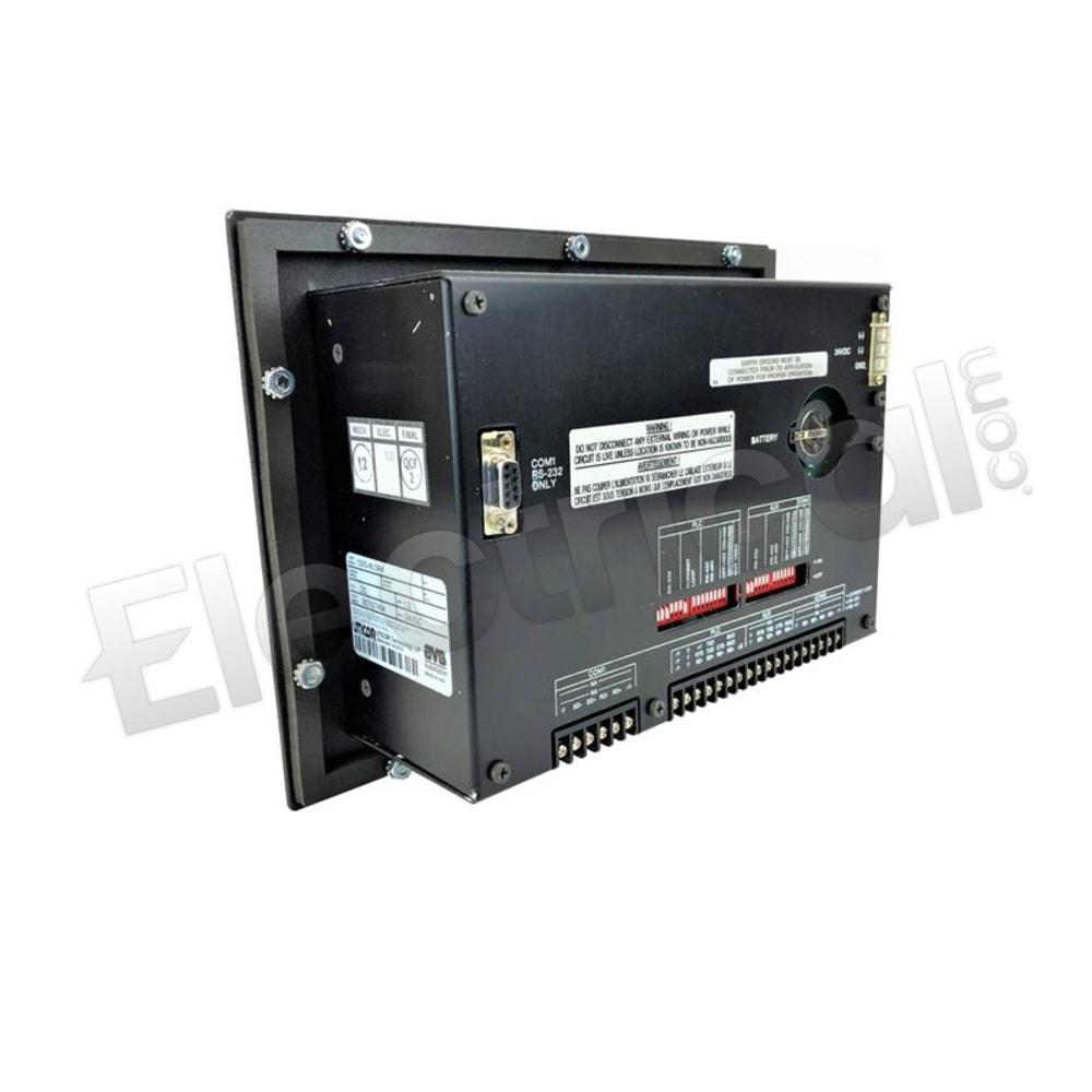 100G-8U3R4