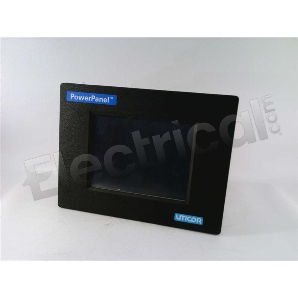 100G-PL06M2RG