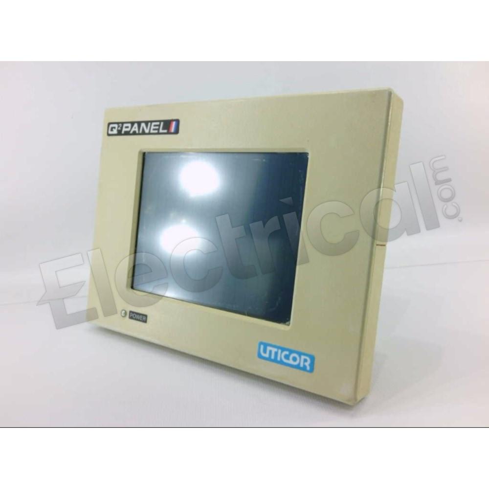100G-UQ06M2R0