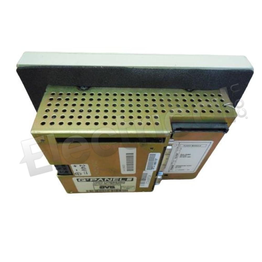 100G-UQ06S2R0