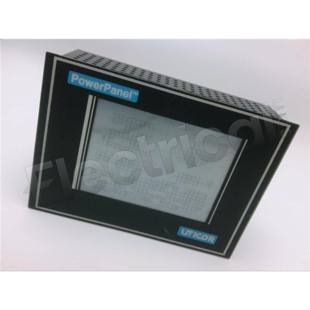 100G05M0