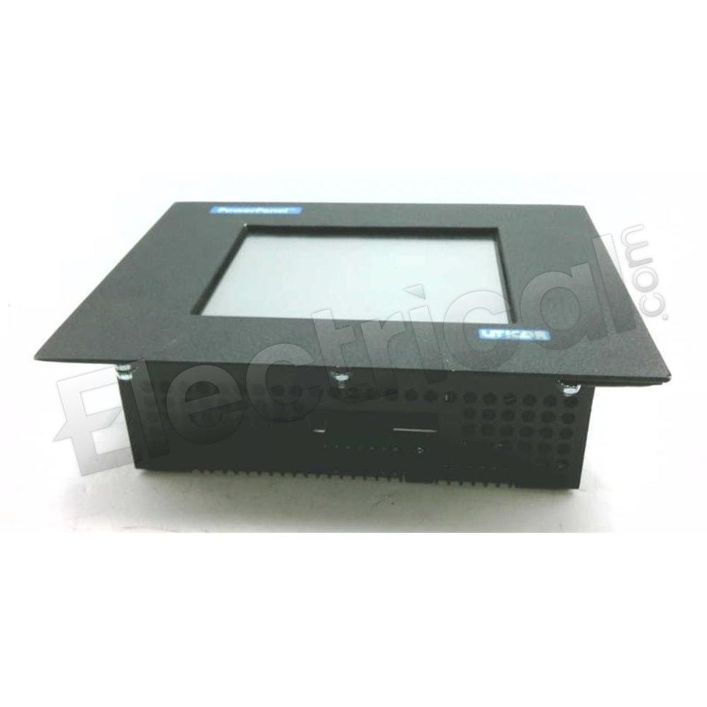 100G1U1R0