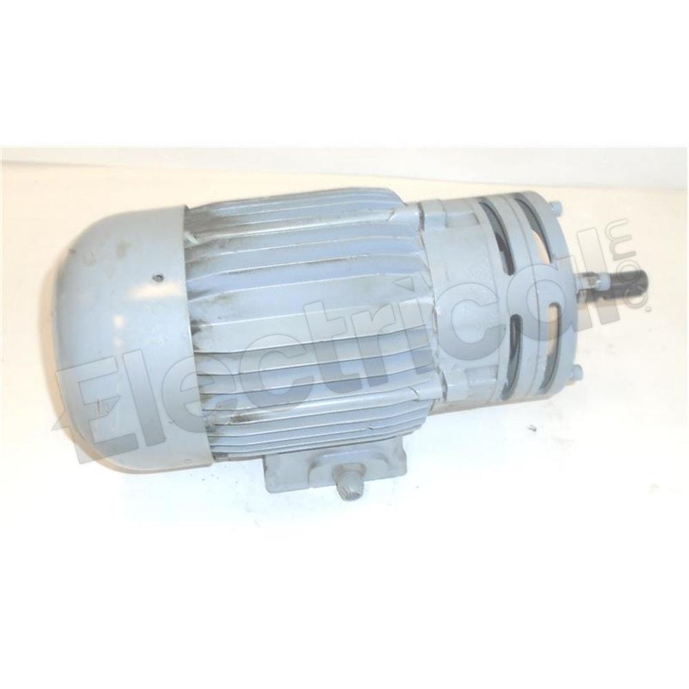 100L/2