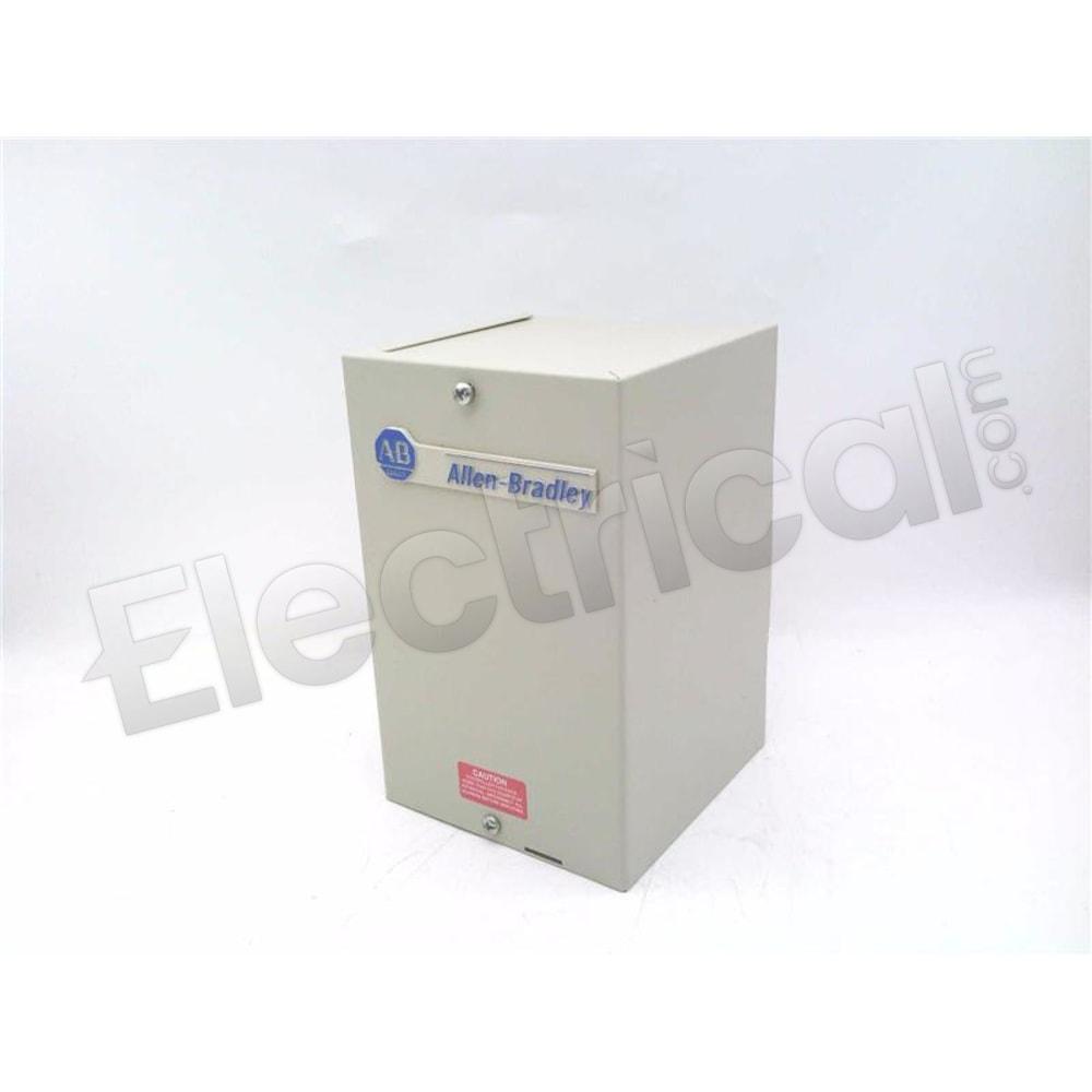 100L-C20AD4