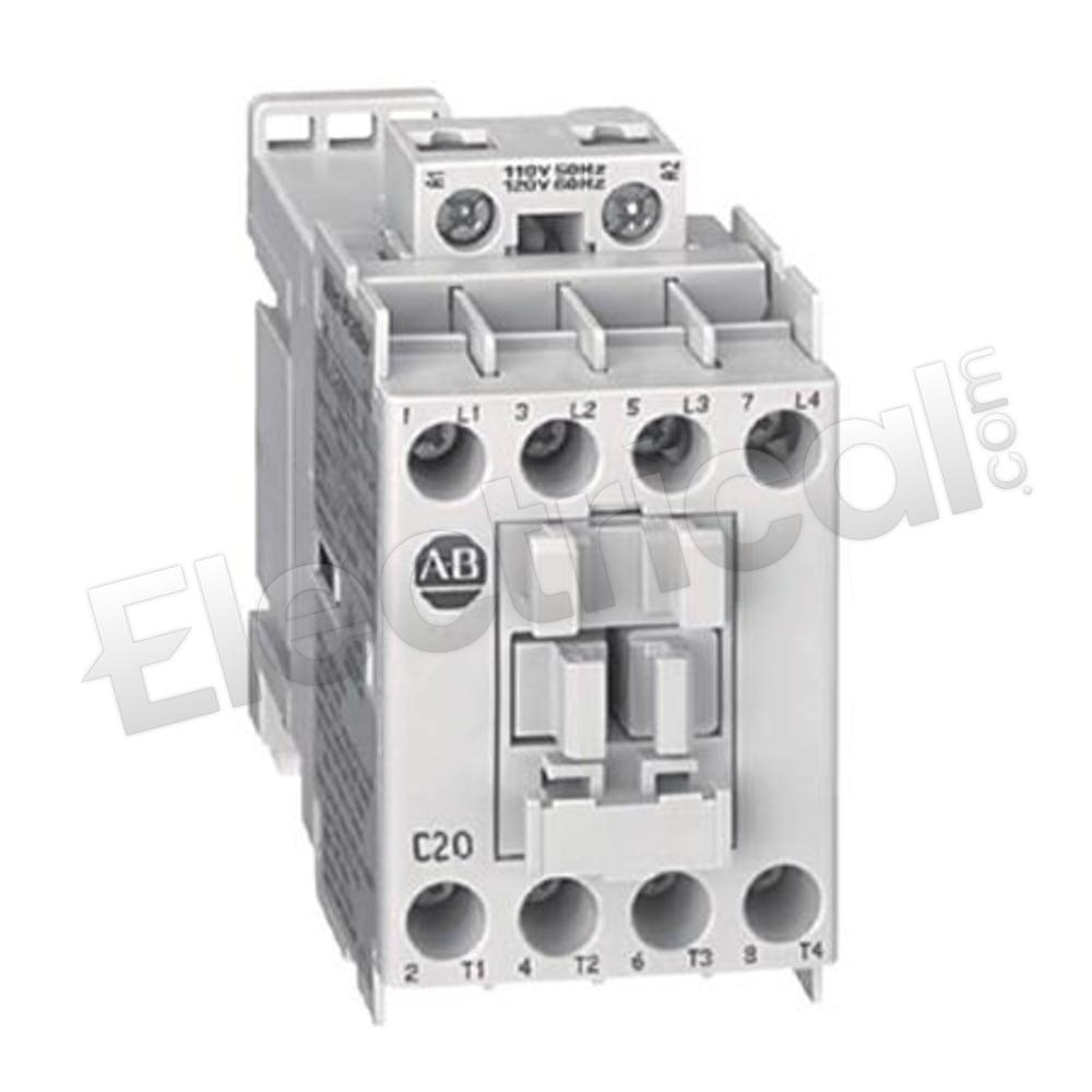 100L-C20AD8
