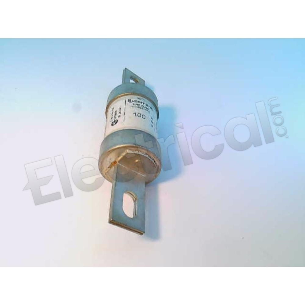 Eaton Low Voltage 100L09C