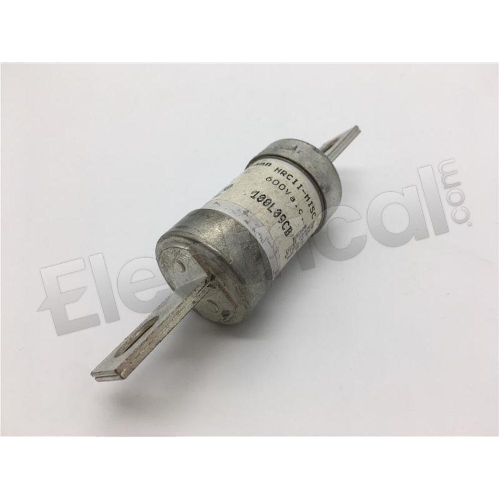 100L09CB