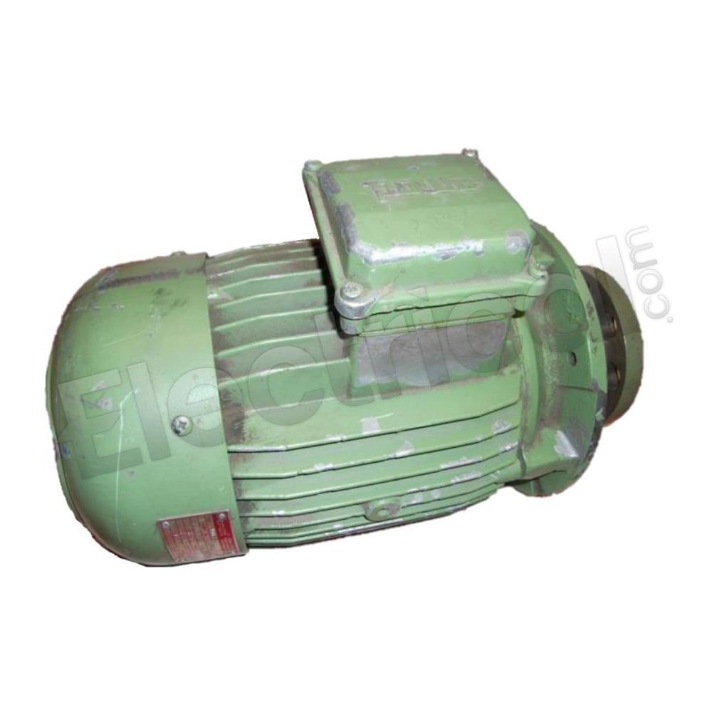 100L4