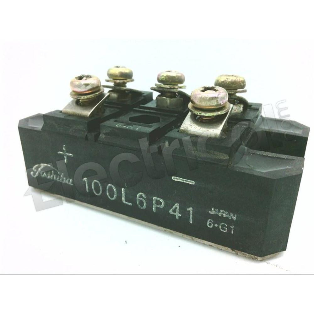 100L6P41