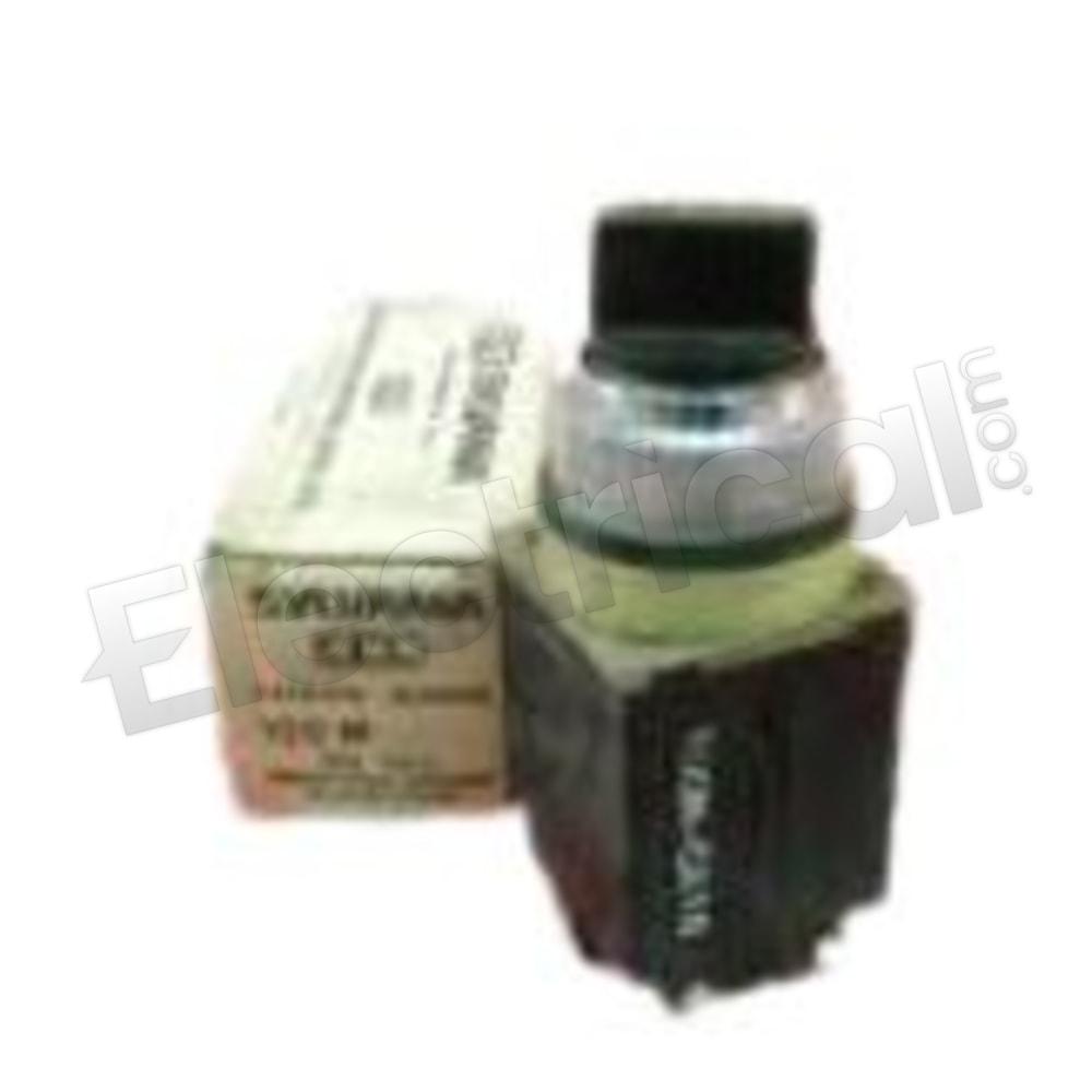 100M-CA1B