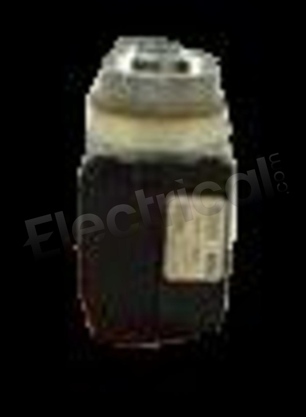 100M-K1122J