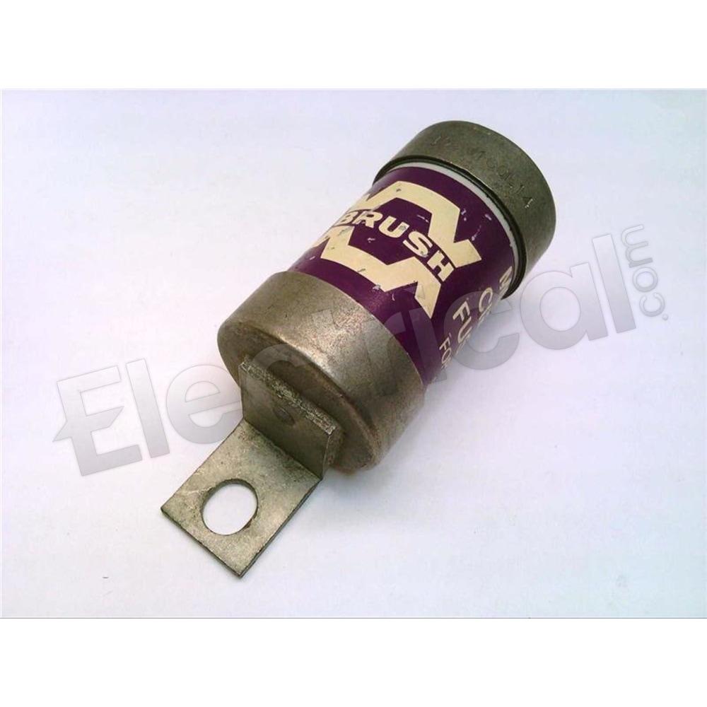 Eaton Low Voltage 100M160L14