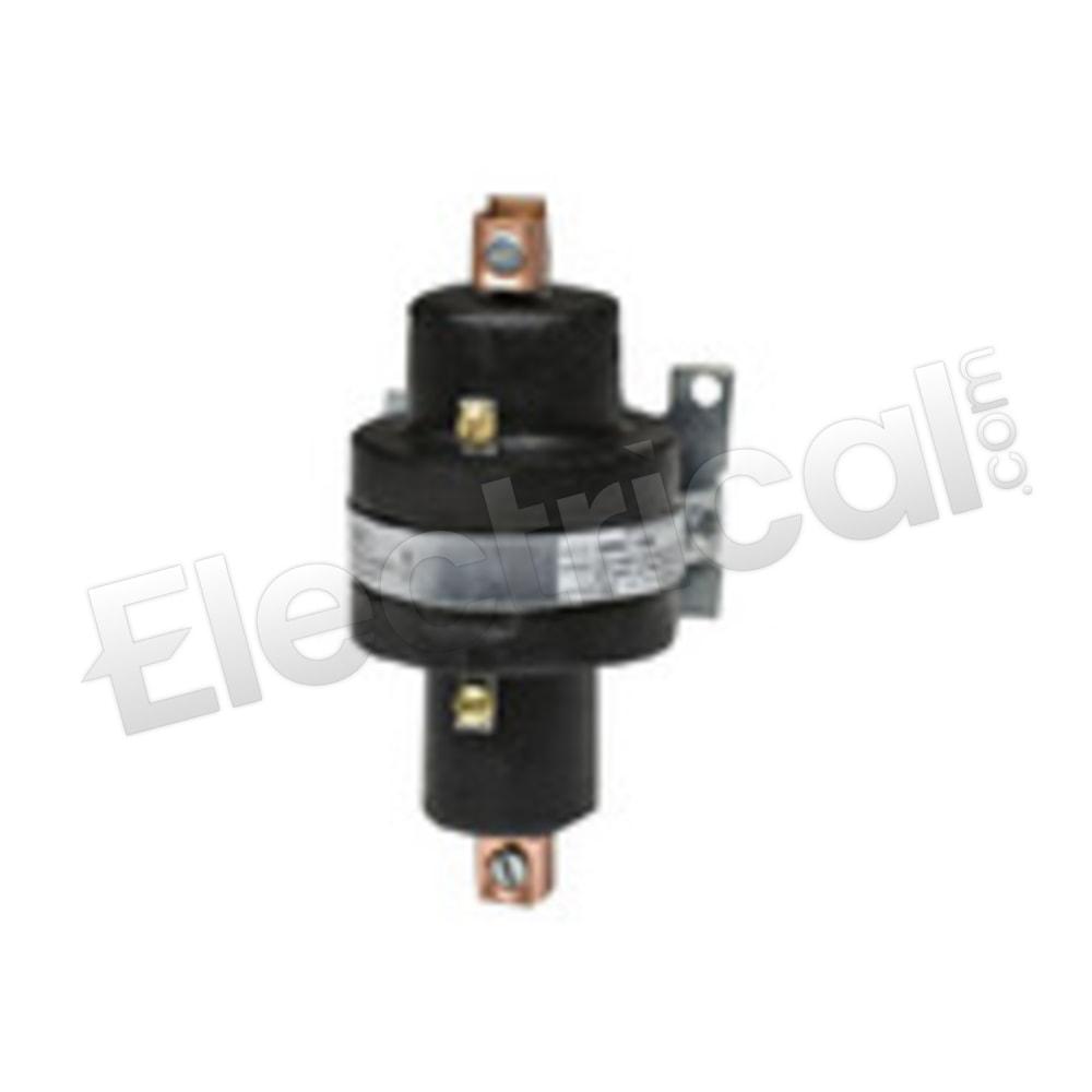 100NC-120A-6A