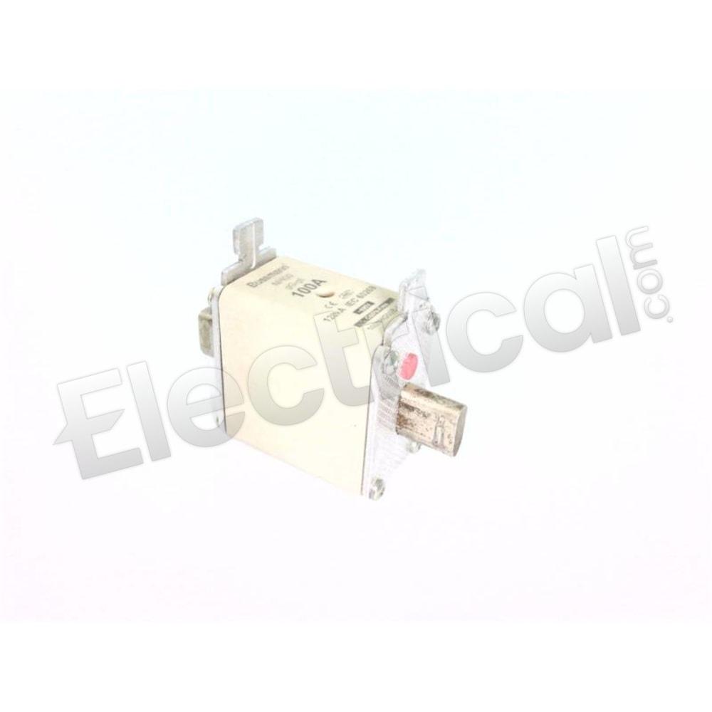 Eaton Low Voltage 100NHG00B-690