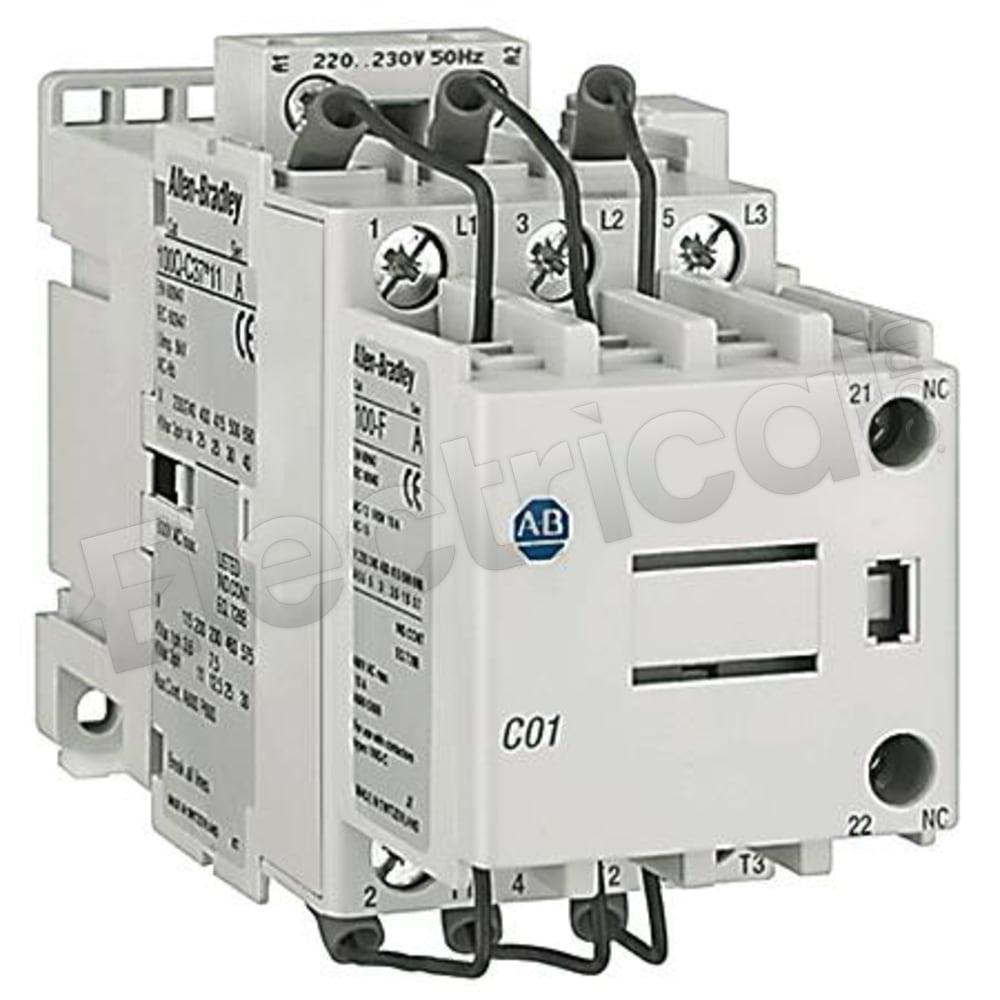 100Q-C16ZJ11