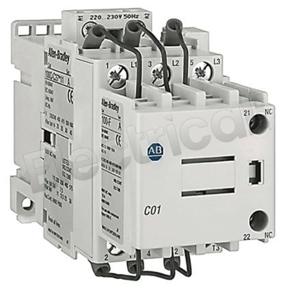100Q-C37KF11