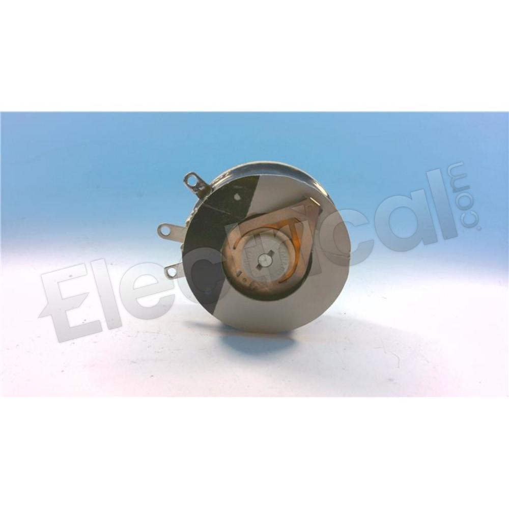 100R-2000OHM