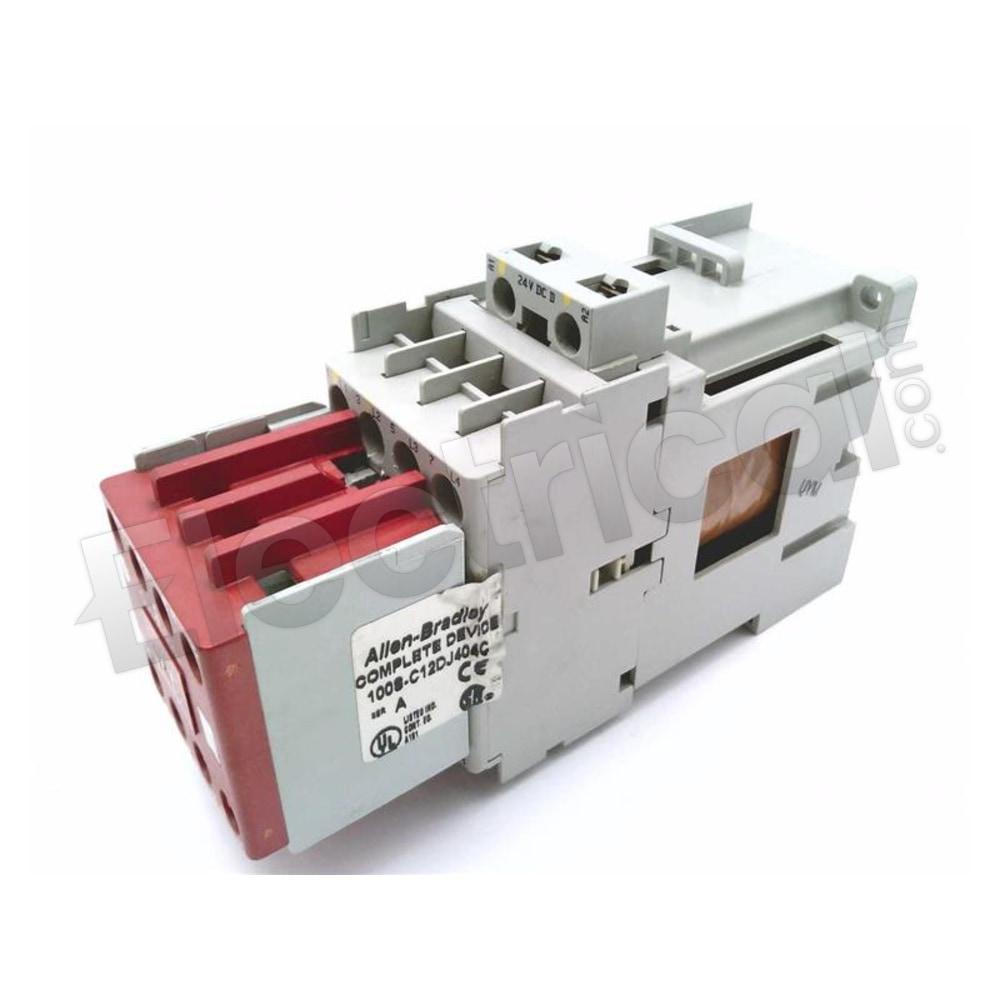 100S-C12DJ404C