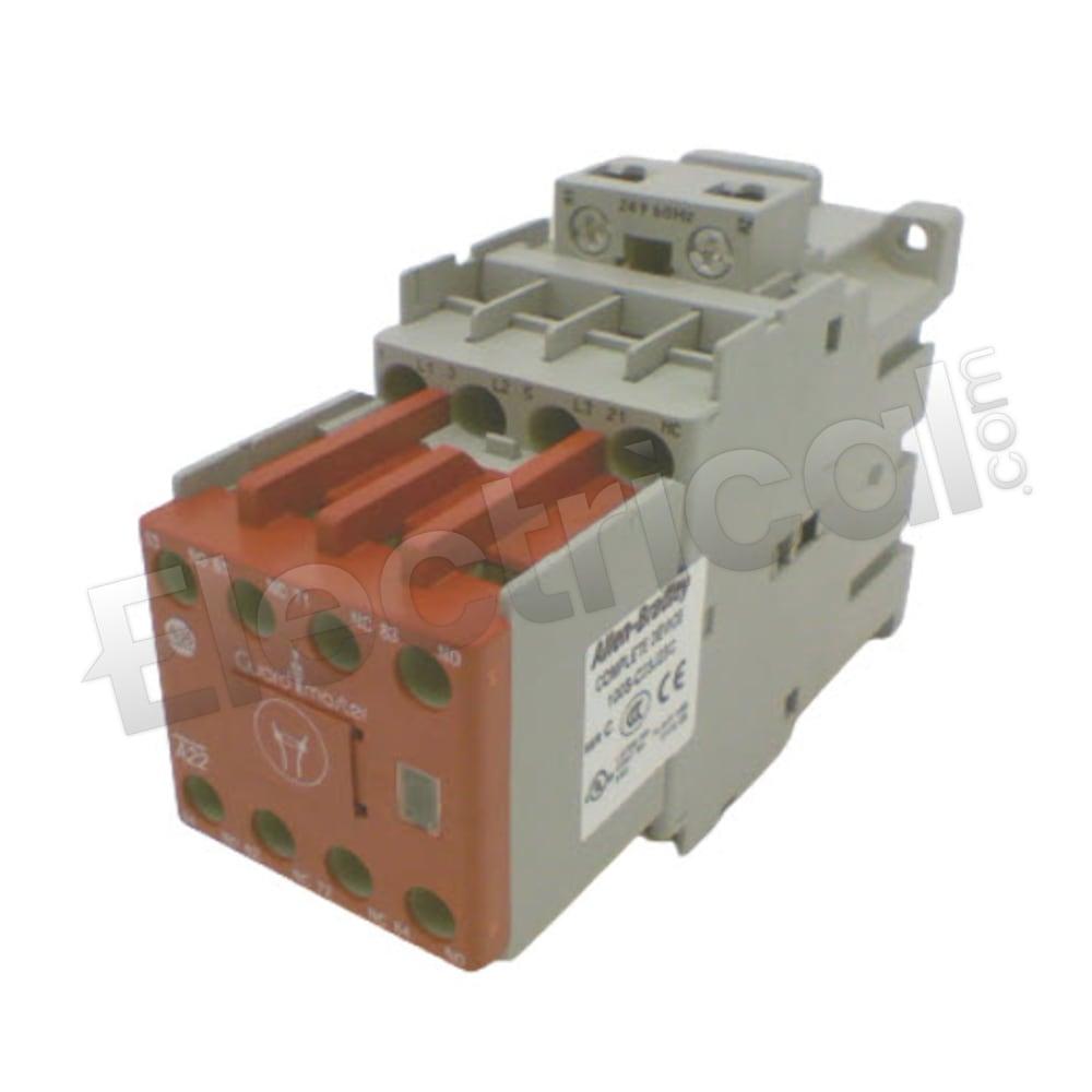 100S-C23J23C