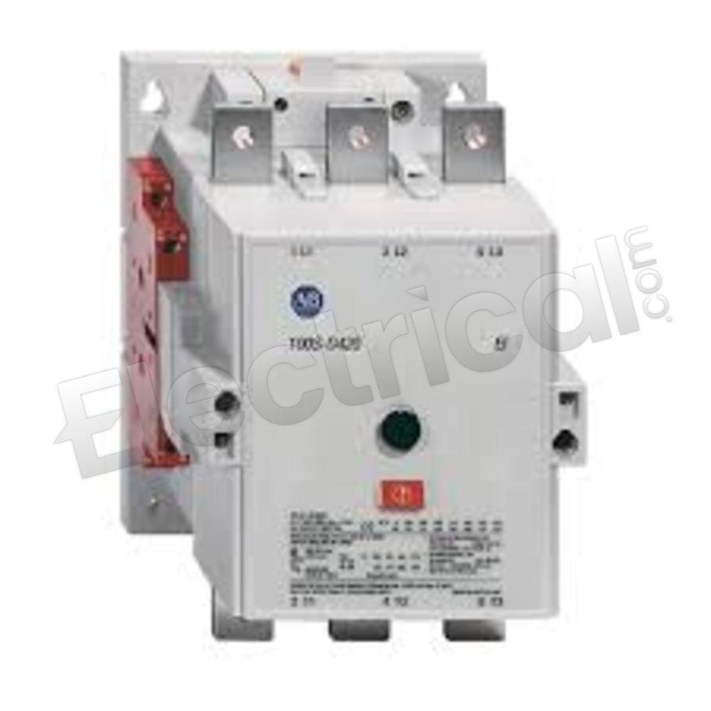 100S-D110EZJ22C
