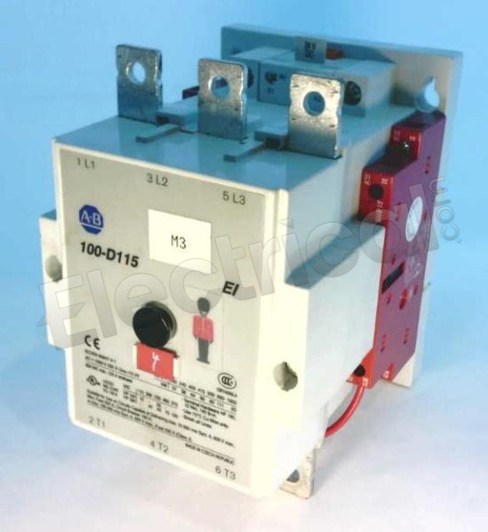 100S-D115EZJ22BC