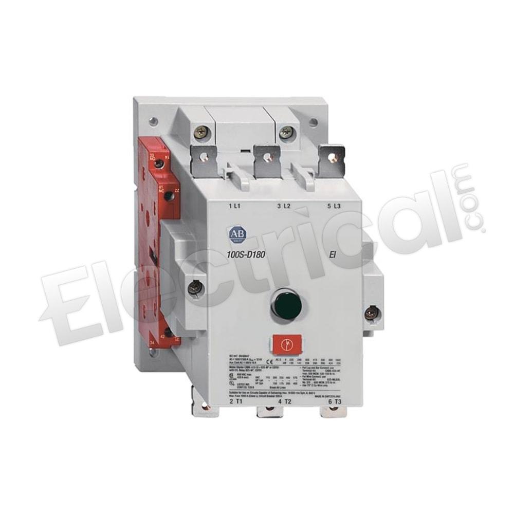100S-D140ED22BC