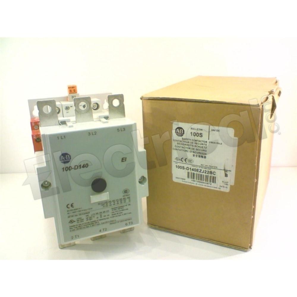 100S-D140EZJ22BC