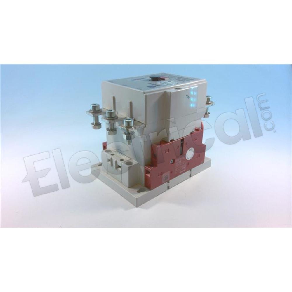 100S-D140J22C