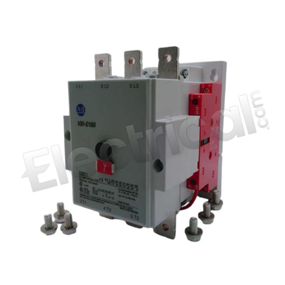 100S-D180A22C
